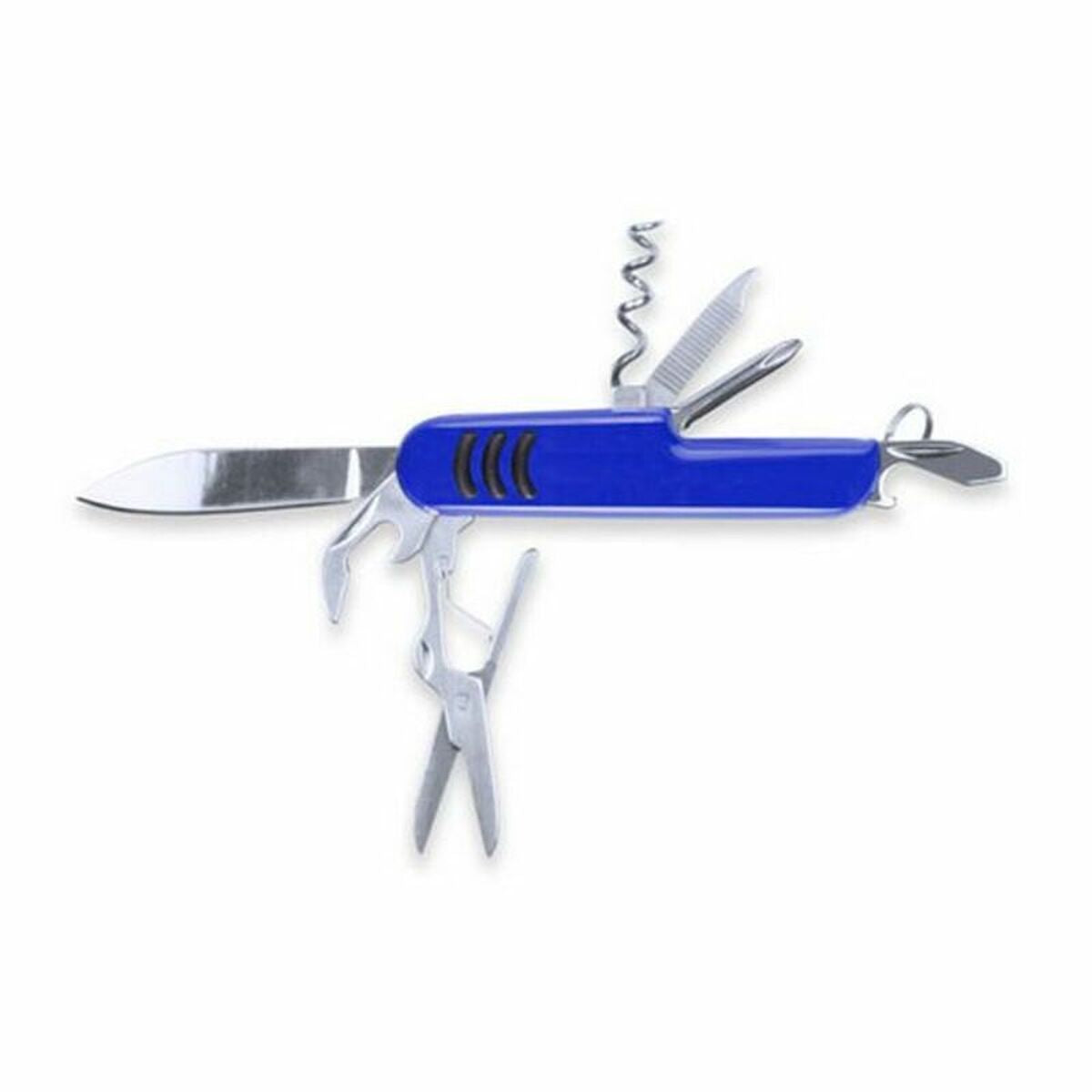 10-in-1 multi-purpose knife 144586