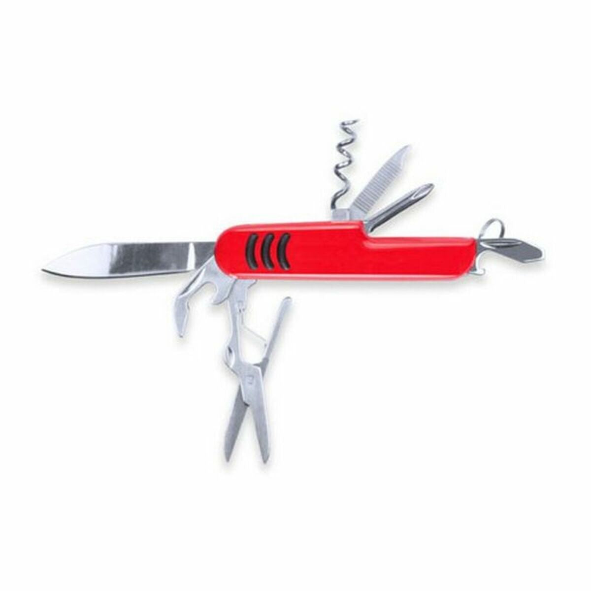 10-in-1 multi-purpose knife 144586