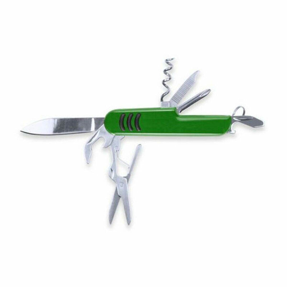 10-in-1 multi-purpose knife 144586