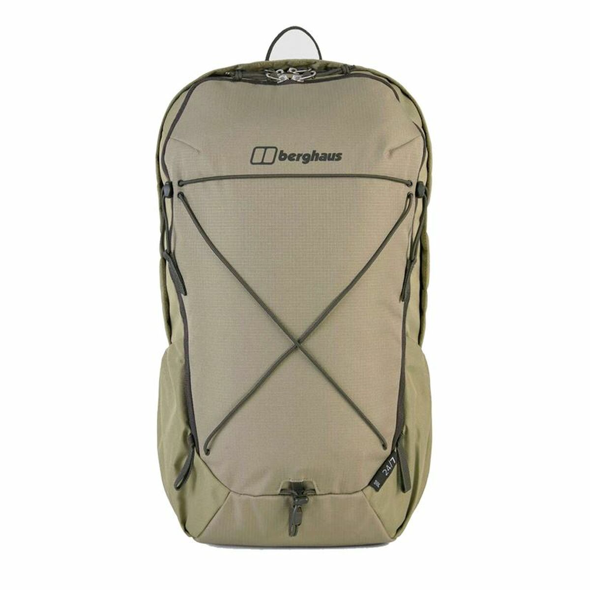 Hiking Backpack Berghaus