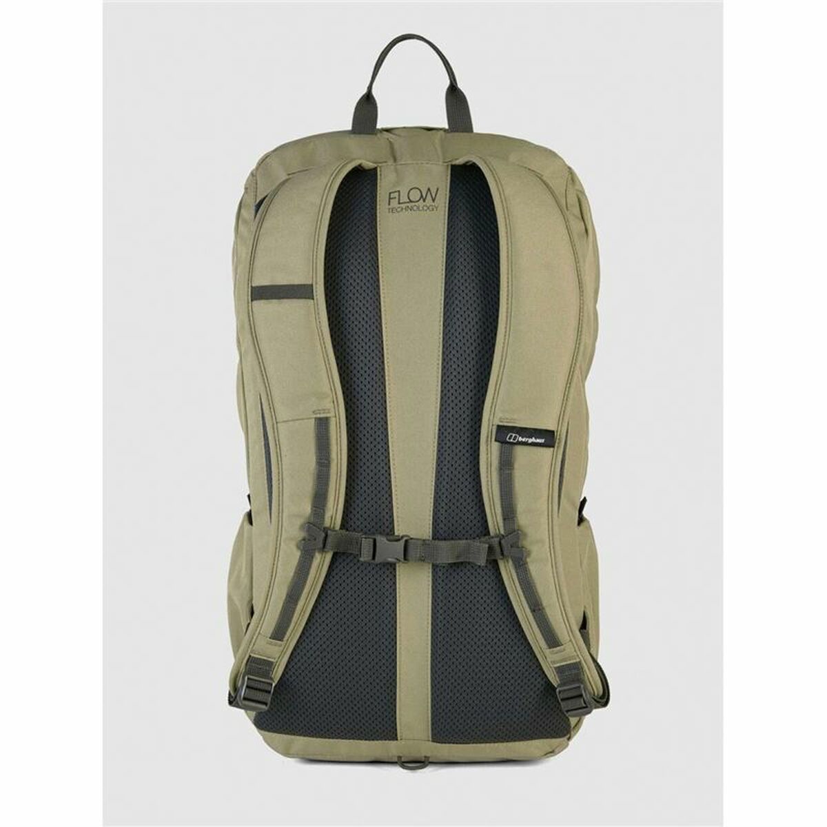 Hiking Backpack Berghaus