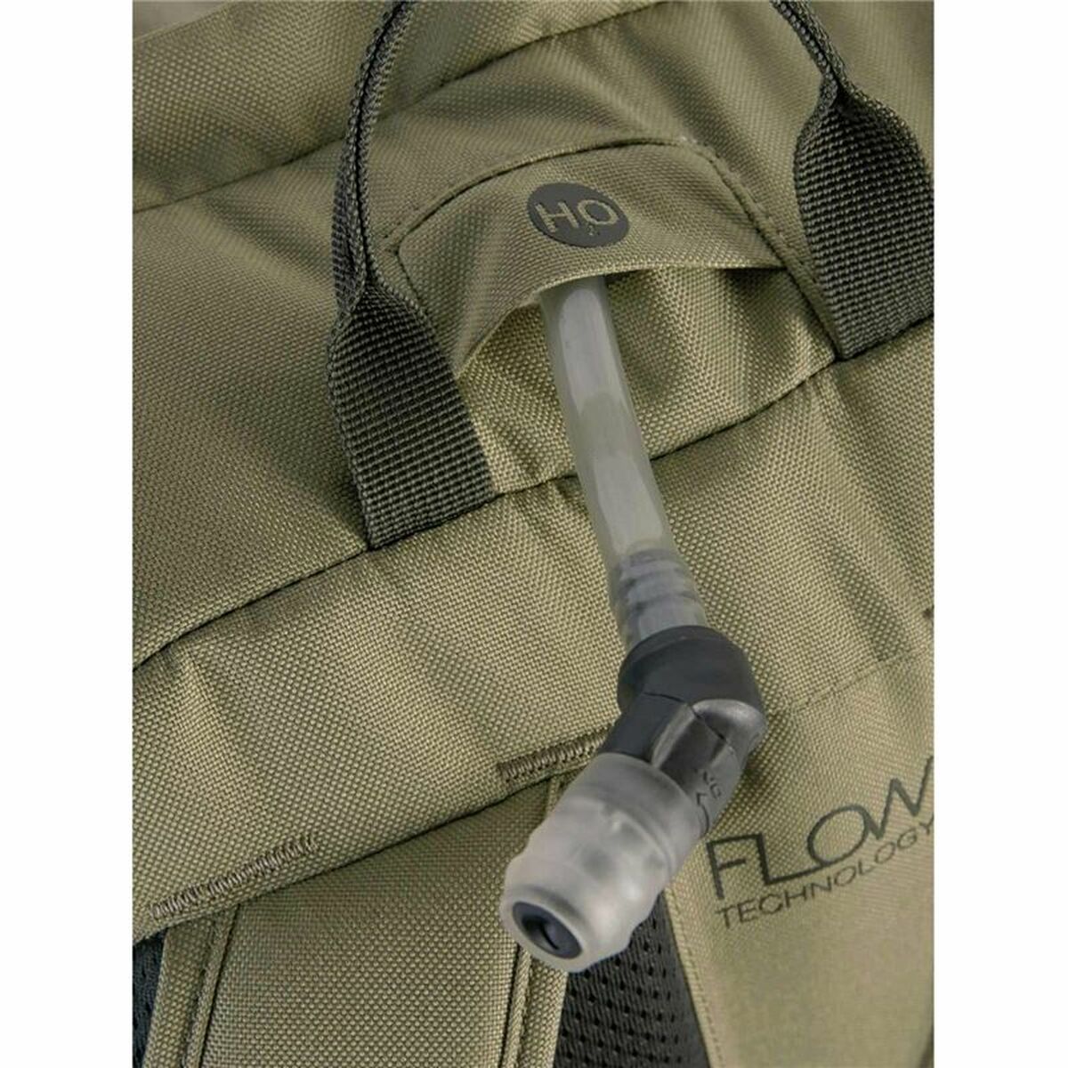 Hiking Backpack Berghaus
