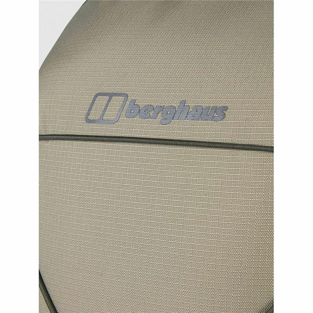 Hiking Backpack Berghaus