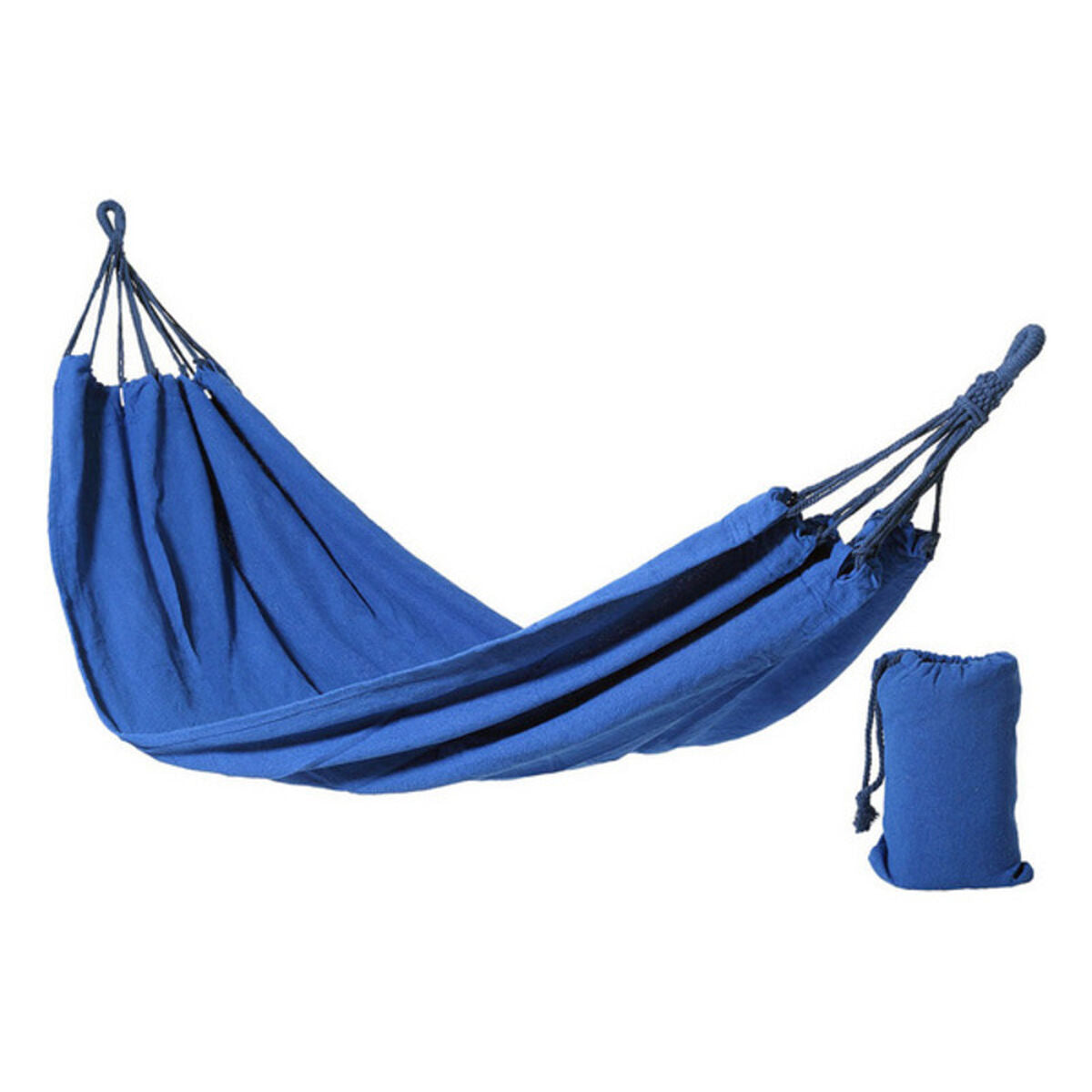Hammock (200 x 100 cm)