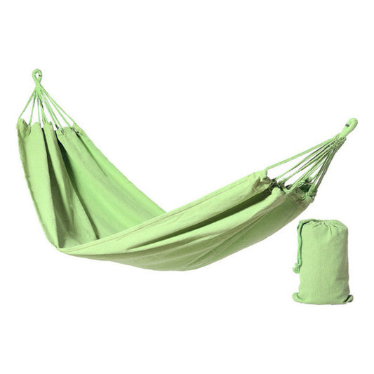 Hammock (200 x 100 cm)